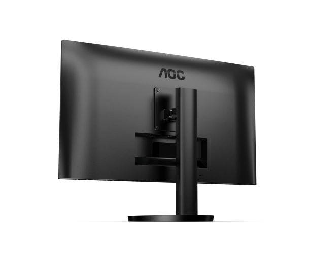 AOC Q27B3CF2 - 1228914 - zdjęcie 7